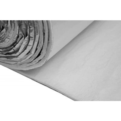 ISOTEC Криомат (ISOTEC Cryomat) ISOTEC Криомат (ISOTEC Cryomat)
