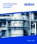 ISOTEC Криомат (ISOTEC Cryomat) ИЗОТЕК