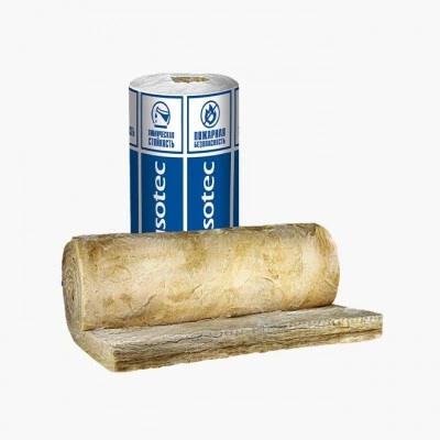 ISOTEC Энергомат ISOTEC Энергомат