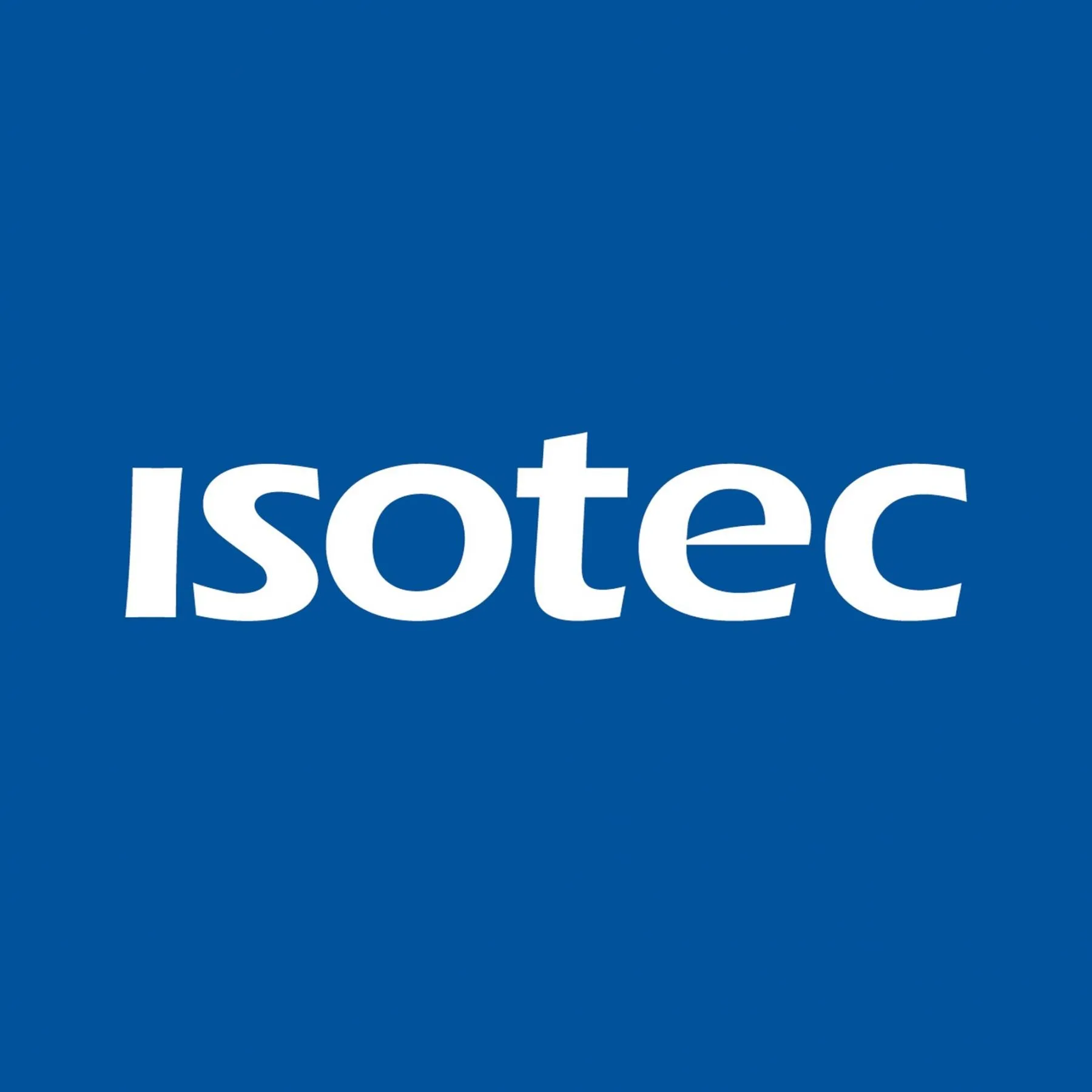 ISOTEC Энергомат (ИЗОТЕК) ISOTEC Энергомат (ИЗОТЕК)