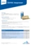 ISOTEC Энергомат ИЗОТЕК