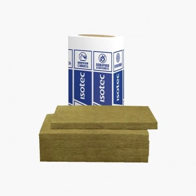 ISOTEC Огнезащита (ISOTEC Fire Protect) ISOTEC Огнезащита (ISOTEC Fire Protect)