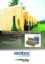 ISOTEC Огнезащита (ISOTEC Fire Protect) ИЗОТЕК