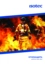 ISOTEC Огнезащита (ISOTEC Fire Protect) ИЗОТЕК