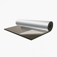 ISOTEC ФЛЕКС ДАКТ (ISOTEC FLEX DUCT)