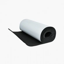 ISOTEC ФЛЕКС ЕФ (ISOTEC FLEX EF)
