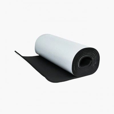 ISOTEC ФЛЕКС ЕФ (ISOTEC FLEX EF) ISOTEC ФЛЕКС ЕФ (ISOTEC FLEX EF)