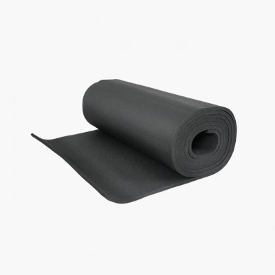 ISOTEC ФЛЕКС ЕФ (ISOTEC FLEX EF) ISOTEC ФЛЕКС ЕФ (ISOTEC FLEX EF)