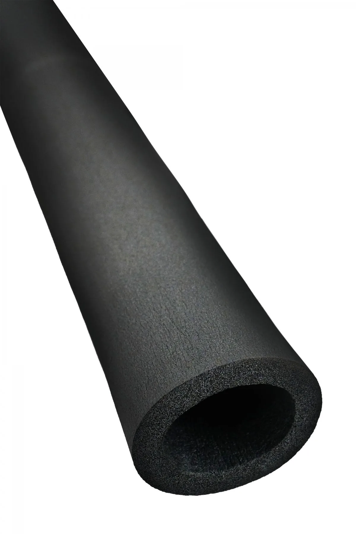 ISOTEC ФЛЕКС ЕФ (ISOTEC FLEX EF)