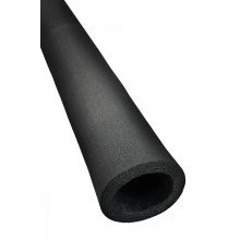 ISOTEC ФЛЕКС ЕФ (ISOTEC FLEX EF)