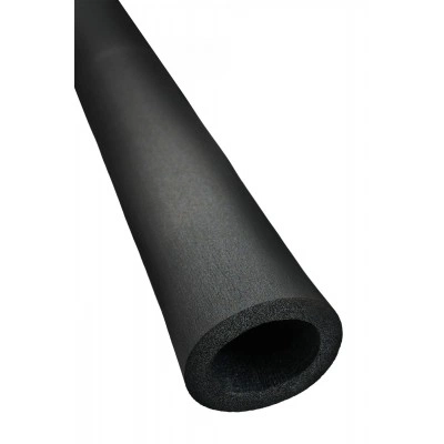 ISOTEC ФЛЕКС ЕФ (ISOTEC FLEX EF) ISOTEC ФЛЕКС ЕФ (ISOTEC FLEX EF)