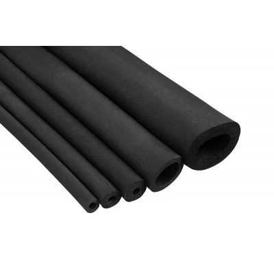 ISOTEC ФЛЕКС ЕФ (ISOTEC FLEX EF) ISOTEC ФЛЕКС ЕФ (ISOTEC FLEX EF)
