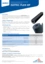 ISOTEC ФЛЕКС ЕФ (ISOTEC FLEX EF) ИЗОТЕК