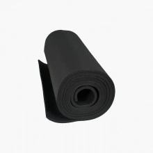 Листы ISOTEC ФЛЕКС ЭПДМ (ISOTEC FLEX EPDM)