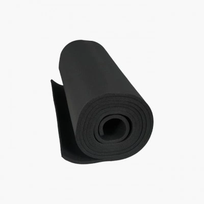Листы ISOTEC ФЛЕКС ЭПДМ (ISOTEC FLEX EPDM)