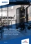Листы ISOTEC ФЛЕКС ЭПДМ (ISOTEC FLEX EPDM) ИЗОТЕК