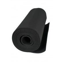 Листы ISOTEC ФЛЕКС ЭПДМ+ (ISOTEC FLEX EPDM+)