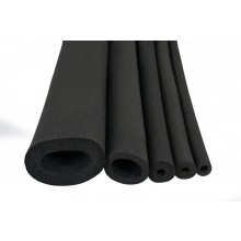 Трубки ISOTEC ФЛЕКС ЭПДМ+ (ISOTEC FLEX EPDM+)