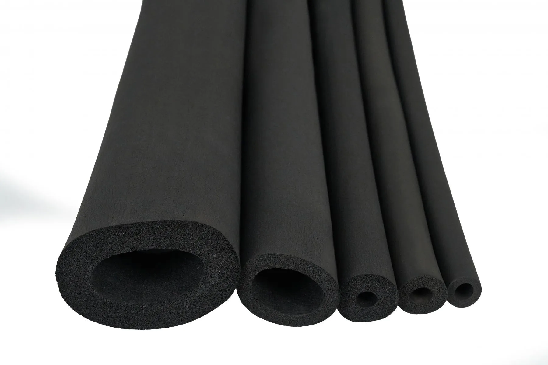 Трубки ISOTEC ФЛЕКС ЭПДМ+ (ISOTEC FLEX EPDM+) (ИЗОТЕК) Трубки ISOTEC ФЛЕКС ЭПДМ+ (ISOTEC FLEX EPDM+) (ИЗОТЕК)