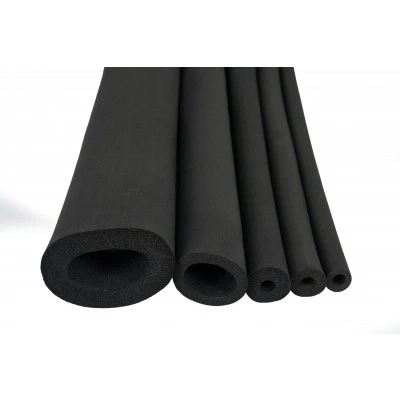 Трубки ISOTEC ФЛЕКС ЭПДМ+ (ISOTEC FLEX EPDM+)