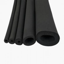 Трубки ISOTEC ФЛЕКС ЭПДМ (ISOTEC FLEX EPDM)