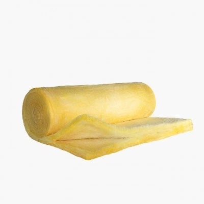 ISOTEC Флекс / ISOTEC Флекс ТВИН (ISOTEC Flex / ISOTEC Flex TWIN) ISOTEC Флекс / ISOTEC Флекс ТВИН (ISOTEC Flex / ISOTEC Flex TWIN)