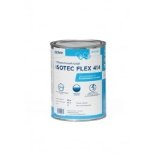 Клей ISOTEC ФЛЕКС 414 (ISOTEC FLEX 414)