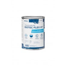 Клей ISOTEC ФЛЕКС НТ (ISOTEC FLEX HT)