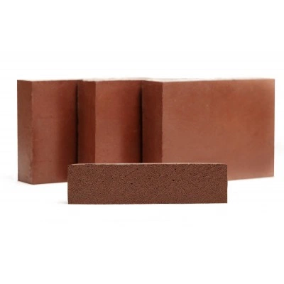 ISOTEC ОЗ Кирпич-ПУ180 (ISOTEC FP Brick-PU180) ISOTEC ОЗ Кирпич-ПУ180 (ISOTEC FP Brick-PU180)