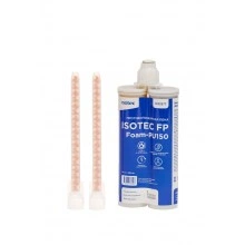 ISOTEC ОЗ Пена-ПУ150 (ISOTEC FP Foam-PU150)