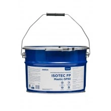 ISOTEC ОЗ Мастика-СП90 (ISOTEC FP Mastic-SP90)