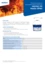 ISOTEC ОЗ Мастика-СП90 (ISOTEC FP Mastic-SP90) ИЗОТЕК