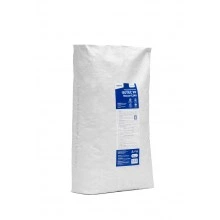 ISOTEC ОЗ-Штукатурка-Ц240 (ISOTEC FP Stucco-C240)