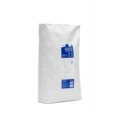 ISOTEC ОЗ-Штукатурка-Ц240 (ISOTEC FP Stucco-C240) ISOTEC ОЗ-Штукатурка-Ц240 (ISOTEC FP Stucco-C240)