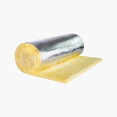 ISOTEC Мат Лайт (ISOTEC Mat Light) ISOTEC Мат Лайт (ISOTEC Mat Light)