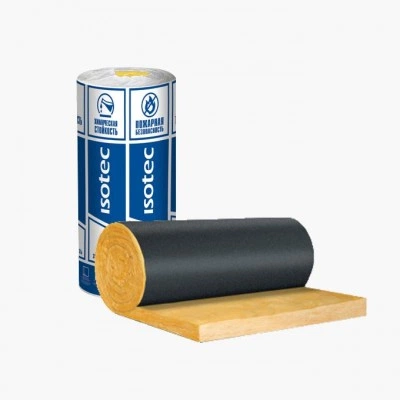ISOTEC Мат-Т (ISOTEC Mat-T) ISOTEC Мат-Т (ISOTEC Mat-T)