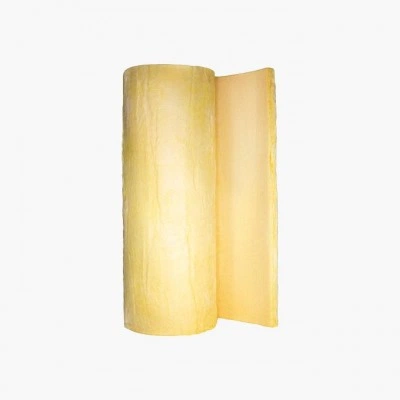 ISOTEC Мат-Т (ISOTEC Mat-T) ISOTEC Мат-Т (ISOTEC Mat-T)