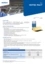 ISOTEC Мат-Т (ISOTEC Mat-T) ИЗОТЕК