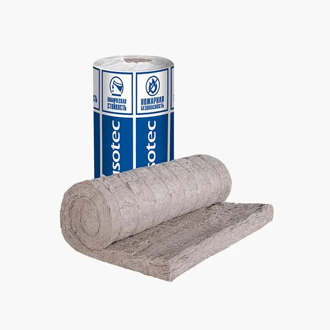ISOTEC МП-80 по ГОСТ 21880-2022 (ИЗОТЕК) ISOTEC МП-80 по ГОСТ 21880-2022 (ИЗОТЕК)