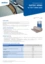 ISOTEC МП-80 по ГОСТ 21880-2022 ИЗОТЕК