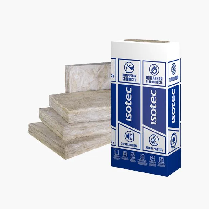 ISOTEC ПТ-15 (ИЗОТЕК) ISOTEC ПТ-15 (ИЗОТЕК)