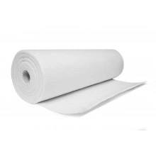 ISOTEC Пиромат (ISOTEC Pyromat)