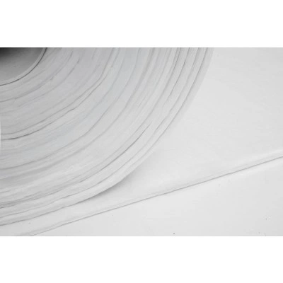ISOTEC Пиромат (ISOTEC Pyromat) ISOTEC Пиромат (ISOTEC Pyromat)