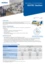 ISOTEC Цилиндр (ISOTEC Section) ИЗОТЕК