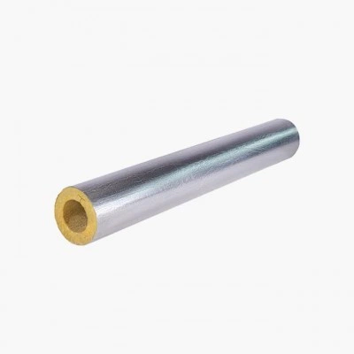 ISOTEC Шелл АЛ (ISOTEC Shell AL) ISOTEC Шелл АЛ (ISOTEC Shell AL)