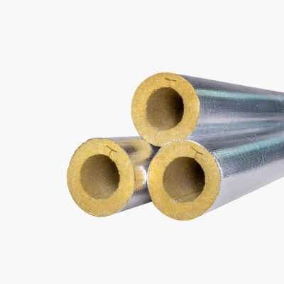 ISOTEC Шелл АЛ2 (ISOTEC Shell AL2) ISOTEC Шелл АЛ2 (ISOTEC Shell AL2)