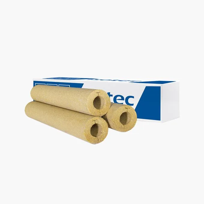 ISOTEC Шелл (ISOTEC Shell) (ИЗОТЕК) ISOTEC Шелл (ISOTEC Shell) (ИЗОТЕК)