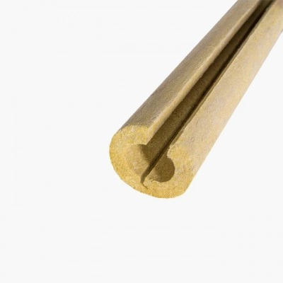 ISOTEC Шелл (ISOTEC Shell) ISOTEC Шелл (ISOTEC Shell)