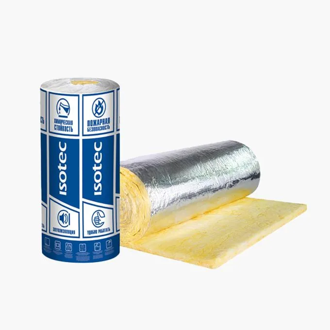 ISOTEC СР Протект Ламела Мат 30 (ISOTEC SR Protect Lamella Mat 30) (ИЗОТЕК) ISOTEC СР Протект Ламела Мат 30 (ISOTEC SR Protect Lamella Mat 30) (ИЗОТЕК)