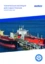 ISOTEC СР Протект Мат 25 (ISOTEC SR Protect Mat 25) ИЗОТЕК